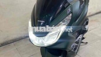 BCX 125 đk 2016 khoá thong minh 9 chủ bstp