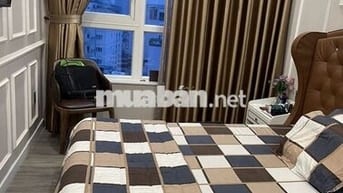 Ali cần share nguyên tầng 1 ưu tiên nữ nam NVVP, độc thân