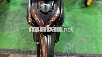 wave rsx110 211 bstp đẹp zin êm cho ae đi làm