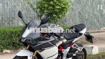 GPX Demon 2020 cực chất có trả góp trao đổi ✅
