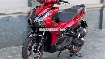 AB 125 2022 BSTP ( GÓP BAO NỢ XẤU )