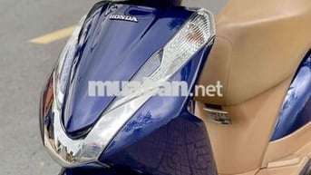 Lead xe đẹp đưa 11tr nhận xe