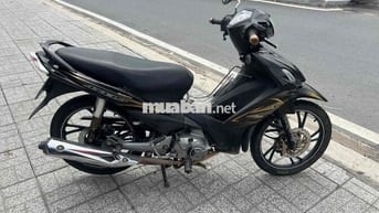 xe máy zin êm ru bs83 ngây chủ