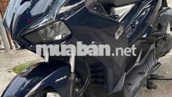 Air blade 160 ABS 4Val