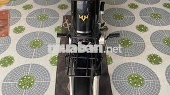 bán dream 50 biển 65