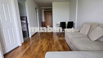 Cần bán chung cư ehome 3 có BC, 2,9 tỷ