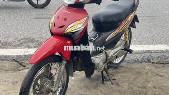 Bán wave rs 100
