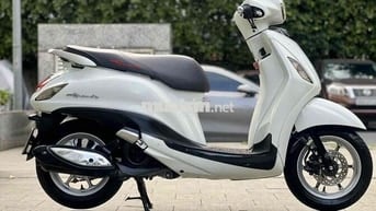 Thanh lý Grande 2020 Abs Biển Phố Bao Zin Bao Chât