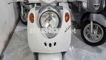 Xe zin.máy zin đúng chủ bán góp