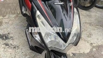 Bán  xe Ab2012 Fi Nguyên Bản