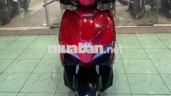 AB 125 bstp góp 0đ trao đổi xe