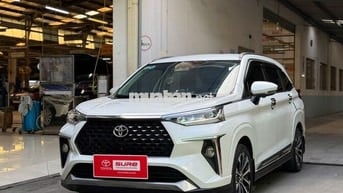 Veloz Cross 2023  - Xe đẹp tại Hãng