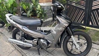 Future Neo GT 2007 Bstp 9chủ