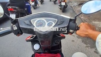 Candy 50cc