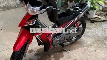 cần ra đi sirius rc