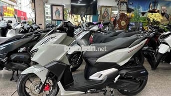 VARIO 160 ABS 10/2023 Xám XM BSTP Chính Chủ