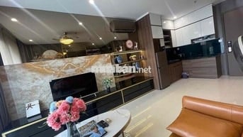 SIÊU HÓT 1PN+ CHỈ 3,050 TỶ TẠI VINHOMES OCP