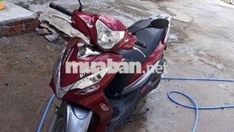 Cần bán shark 125 đang sử dụng cho anh em nào cần