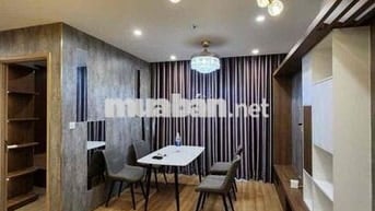 CHỈ 3,750 TỶ SỞ HỮU CĂN 2PN1VS TẠI VINHOMES OCP