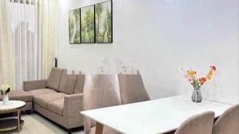 Căn Hộ Cao Cấp Emerald Celadon City 71m² – 2PN 2WC Full Nội Thất