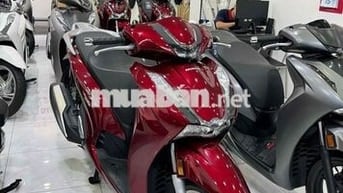 🧲Sh350 2022 máy thái BsTp siêu lướt 4100km