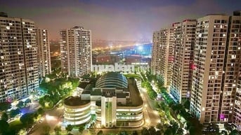 CHÍNH CHỦ BÁN CĂN 1PN+, 47M, TẦNG TRUNG, VIEW THOÁNG GIÁ 3,18 TỶ.