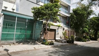 Cho Thuê Kho Đường Phạm Công chứ P. Thạnh Mỹ Lợi TP Thủ Đức