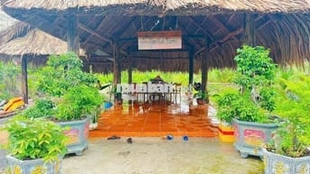 Mua Bán Nhà Đất Khu Vực Nhơn Trạch Theo Yêu Cầu Khách Hàng.