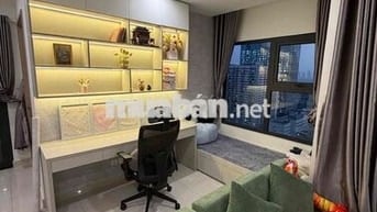 NHANH TAY SỞ HỮU CĂN 2PN+ CHỈ 4,3 TỶ TẠI VINHOMES OCP
