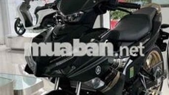 ex155 còn ở CH yamaha chưa đem về