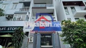 🏠 CHO THUÊ NHÀ HXH ĐỒNG ĐEN_7x20m_HẦM 3 LẦU,SẴN MÁY LẠNH .