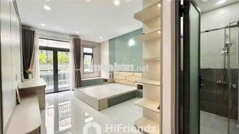 🪐🪐STUDIO BANCOL / CỬA SỔ FULL NT MỚI KENG - NGAY GẦN AEON TÂN PHÚ