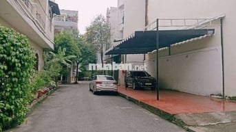 CẦN TIỀN BÁN GẤP LÔ ĐẤT KHU VIP CAO TẦNG GÒ DẦU[T.PHÚ]_ GIÁ 8,7 TỶ