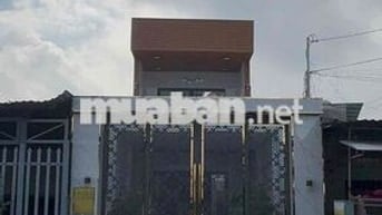 🚀MỨC GIÁ 12,5 TỶ CHO CĂN NHÀ MẶT TIỀN TRẦN VĂN MƯỜI XUÂN THỚI ĐÔNG 2