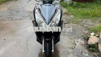 cần bán gấp xe AB fi hoặc giao lưu
