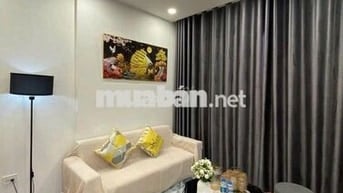 Bán gấp CH I5 Vinhomes Smart city, 77m2, 3N,2WC, giá 6.95 tỷ