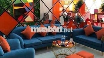 NHÀ 4 TẦNG TÂN KỲ TÂN QUÝ BHH ( 5m x 20m)