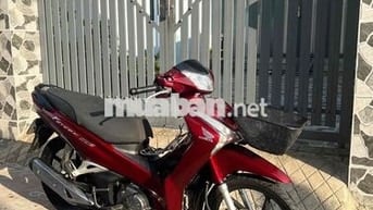 Cần bán gấp xe chính chủ hoặc giao lưu
