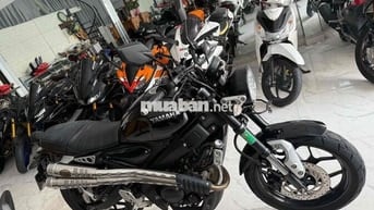 Xsr 155 Chính chủ Cực đẹp