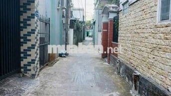 Đất đẹp K Nguyễn Lương Bằng , vuông vức sạch đẹp