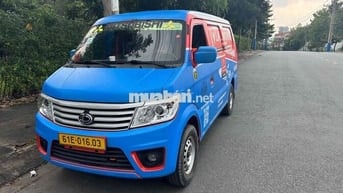 Mitsubishi Tera V 2023 - 47000 km