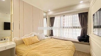 *** 1 CĂN 2PN,2WC TỌA LẠC KHU VỰC SẦM UẤT NHẤT QUẬN 4