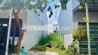 CHỦ GỬI - NỀN ĐẸP ĐƯỜNG C9 PHÚ AN Gần Võ Nguyên Giáp, Hưng Phú