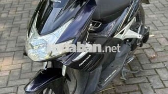 Honda Air Blade cuối 2008 chủ BHoa