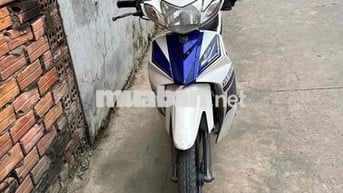 Cần bán xe Sirius RC máy móc zin êm,giấy tờ dd