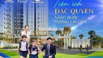 TT 15% chỉ 600 tr.Nhận nhà lời ngay, ưu đãi LS 0%, tặng 12tháng PQL