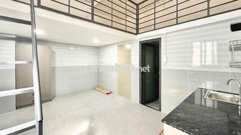 KHAI TRƯƠNG CĂN HỘ TRỆT - FULL NỘI THẤT MỚI 100% NGAY 4 XÃ - ĐẦM SEN
