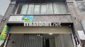 MẶT BẰNG KINH DOANH GIÁ TỐT NGAY VẠN KIẾP - TRẦN KẾ XƯƠNG