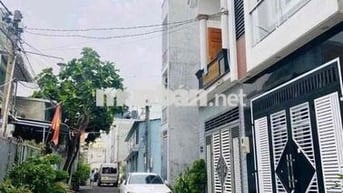BÁN ĐẤT KHU VIP CHỞ NHỎ TÂN HIỆP