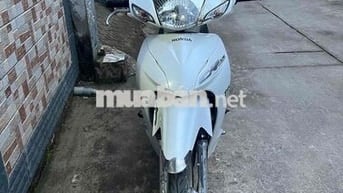 Cần bán wave @ 2019 . Máy móc zin êm hoặc giao luu